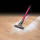 Dyson v6 absolute - 1403111 - zdjęcie 4